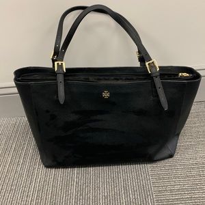 Tory Burch York Tote